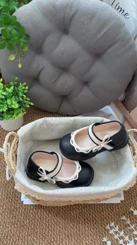 Giày búp bê cho bé gái #giaybupbebegai #giaychobe #giayxinh #giaydeptreem #tiemgiaycuanang 