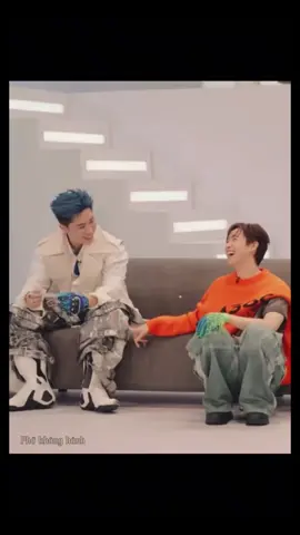 ⛈️⛈️⛈️ #Mason #CONGB #masonnguyen #CongB #MasonNguyễn #anhtraisayhi #pov #idol Mason Nguyễn với CONGB dắt nhau vào ck dùm