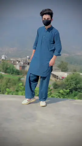 #darta Meiinat Kawom 😍#foryoupage #foryoupage #foryoupage 🔥🔥