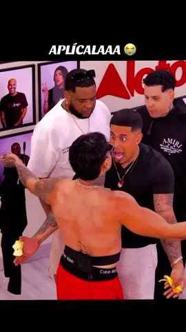 La Casa De Alofoke 2 #paratiiiiiiiiiiiiiiiiiiiiiiiiiiiiiii #lacasadealofoke2 #carlosmontequieu #republicadominicana🇩🇴 