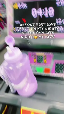 #gym #GymTok #viral #fyp #gymgirl 