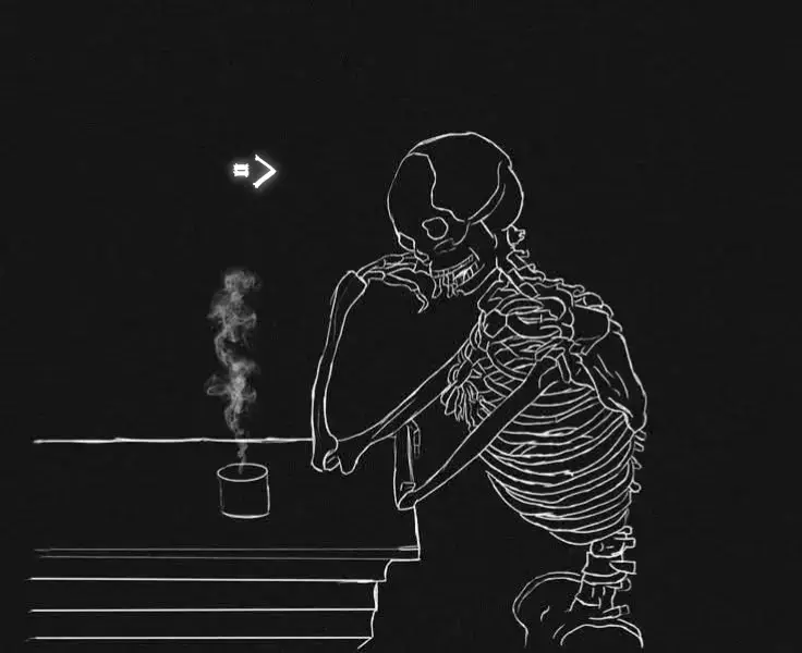 ya no ay live ni juegos ni nada para que si el soñador ya murió y el tiempo se acabó solo queda mirar los sueños de los demás