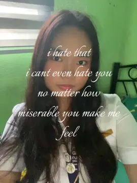 are we deadass 🥀🥀🥀🥀🥀 #wlw #fyp #anobayan #imissyou #sanaolbaliw 