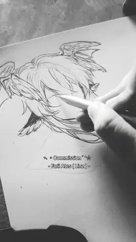 #drawing #artist #art #rd🍒✨  #FariiAtes_Linz✨