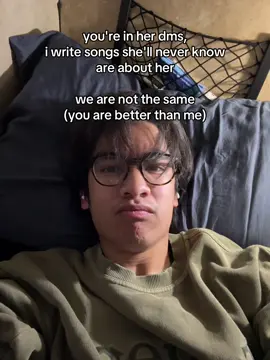 life of a troubadour