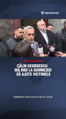 #stiri #romania #realitateaplus 