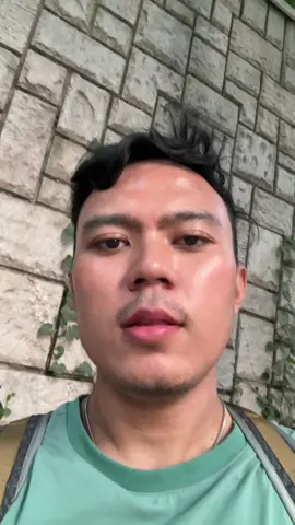 rame bener rullllll rumah luuuuu gatau lu nya mah dimane