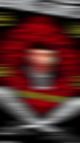 #Q137 pengen di sapa sama saudara dong salam jien sho 🦍🦍