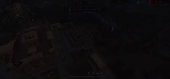 #xh 