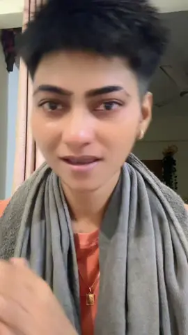 #taniaakther05 