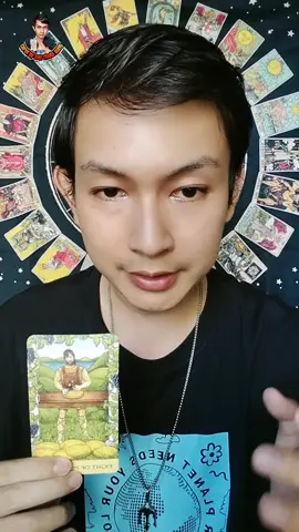 #tarot #makeawish #1millionaudition #foryoupage #fyp 