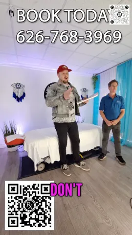 Personal trainers/teachers, screen clients/students with FMS. Improve performance, reduce injury, and identify weak links before trauma occurs. Test before power exercises! #FMS #functionalmovement #personaltrainer #injuryprevention #mobility #strength