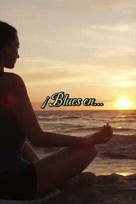 Cuanto costó encontrarte  en noches de oscuridad, llegas a calmar mi ansiedad saturada de quebrantos  ¡bienvenidos soledad.!!!🤗 #blues #motivation #frases  #meditacion #musica 