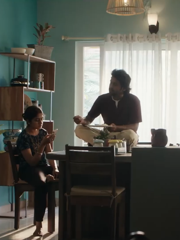 Oorum blood x Aan paavam pollaththu  #aanpaavampollathathu #oorum_blood #rolex_thamil_editz  #statusvideo  #srilanka 