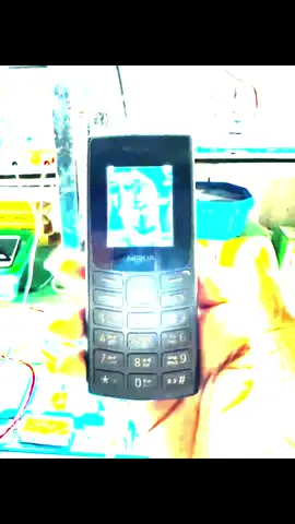 📲Nokia 105 No Power 📱❌ 📲Repair Done ✅📱 📲Tech Tonic 🩵 🛠️ Tech Tonic 🩵 Fast & Reliable Phone Repair Services 📱 Broken Screen? Battery Issues? Water Damage? We fix all major brands – iPhone | Samsung | Huawei | Oppo | Vivo | Xiaomi 🔧 Our Services:  • Screen Replacement📱  • Battery Replacement🔋  • Water Damage Repair💧  • Charging Port Repair📲  • Software Troubleshooting⌨️  • Camera & Speaker Fixes📷🔊 💡 Why Choose Us? ✅ Expert Technicians ✅ Affordable Prices ✅ Genuine Parts ✅ Warranty on Repairs 📞 Call Now: 0716178970 🌐 Follow Us: @TechTonic  🧬 https://www.tiktok.com/@tech.ton_1?_t=ZS-8xmDlOLNads&_r=1 #Tech_Tonic #viraltiktok #nokia #foryou #phone_repair 