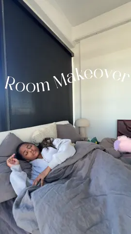 Let's do this! 🫱🏾‍🫲🏾 my room needs a makeover asap! 
