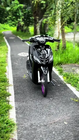 turor hd dong kak#mio #miosporty #fypシ゚ #fyp 