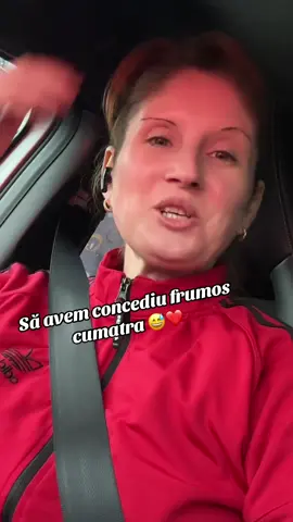 @Lidia #vacation #foryou #relaxing #friends #familytime 