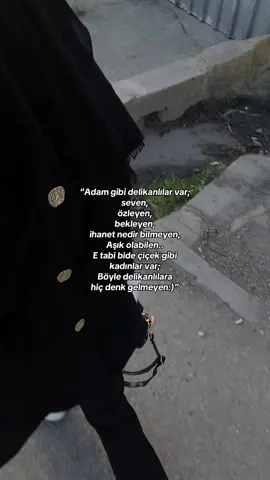 Öyle işteee :))#fypシ゚ #fyppppppppppppppppppppppp #keşfet #keşfetsçılsınartık #urfa 