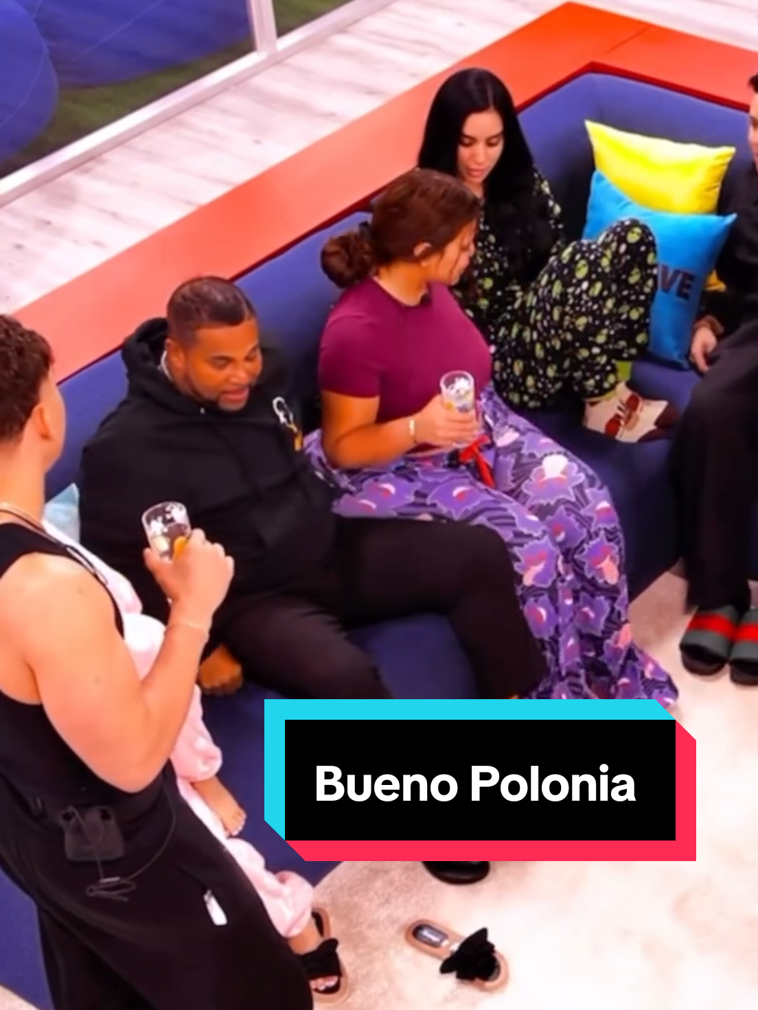 Divorciado #dominicano #youtuber #casaalofoke #viraltiktok #fyp #santiagomatias #LaCasaDeAlofoke #alofokeradioshowtiktok #fyp #viraltiktok #beisbolengrandesligas 