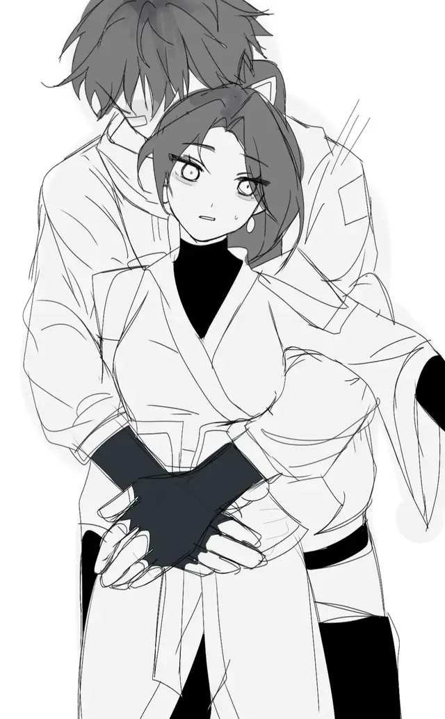 Hắn ta uống say =)) #isosage #Valorant #foryou #fyp #viral 