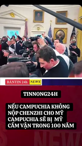#tinnong24 #suhuongtiktok2023❤️❤️ 