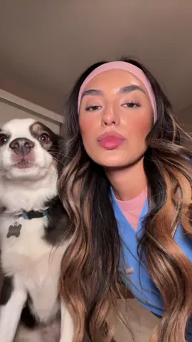 i love my sweet boy 🥹 #foryou #fyp #fypシ #dogmom #dogsoftiktok 