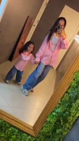 #qızım #anaqız #annekız #hanıbəs #dest 