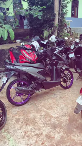 🤔 #platktiniboss #ring17style #vietnamstyle🇻🇳 #fyp #stylekt 