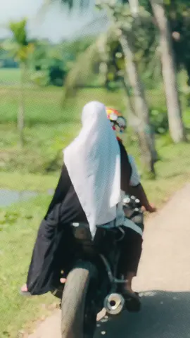 Dream vdo😭🖤#foryoupage #fyppppppppppppppppppppppp #viralvideo #my💝 