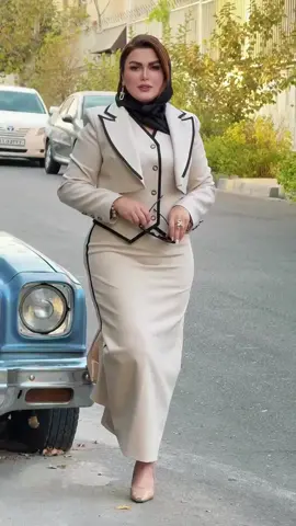 🥰🥰🥰🥰 #iran  #dance  #fyp   #ایران  #girl 