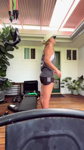 I’m mentally exhausted 🔁😓😵‍💫 #lisfrancinjury #recovery #athlete #MentalHealth #depresion 