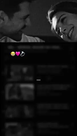 🥹❤️ . Sucdiyey Daraada #foryoupage #foryou #jawi_bila🌊❤️🌴 #khalitt03 #somalilyrics🌺😕💎 