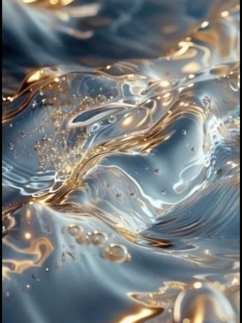 Samuel 16:7 “The Lord does not look at the things people look at. People look at the outward appearance, but the Lord looks at the heart.”