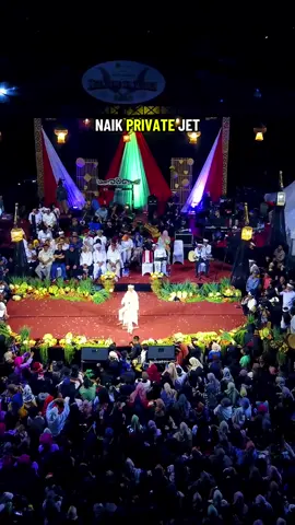 Kurang kumaha nya pak😢 #kangdedimulyadi #nganjangkawarga #hutkotatasikmalaya #droneview #adhil_schatzi 