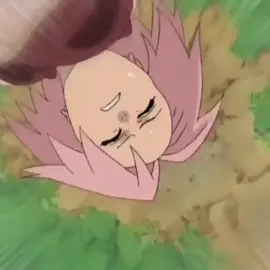 dipelukan pria tampan #sakuraharuno #animeedit #fyp #viral #sakuraedit 