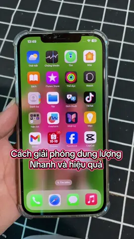 Bà nào chưa biết làm theo em nha #tiepthilienket #kiemtienonline #tapxaykenh #viral  @MILA CHIA SẺ  @MILA CHIA SẺ  @MILA CHIA SẺ 