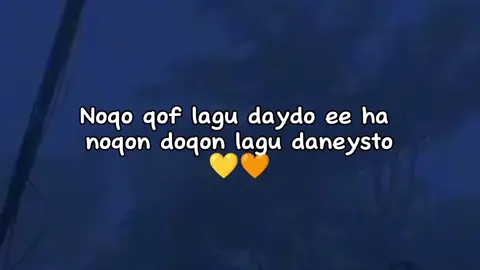 Really 🥹🤍😭🤕⚡ #fyp (Somali Tiktok ❤️‍🩹🇸🇴) capcut pppppppppppppp 