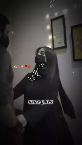 Mari Jan hai Tu ya Jan ly tu🫵😚🫀#CapCut#viraltiktok #trending #tiktok #foryou 