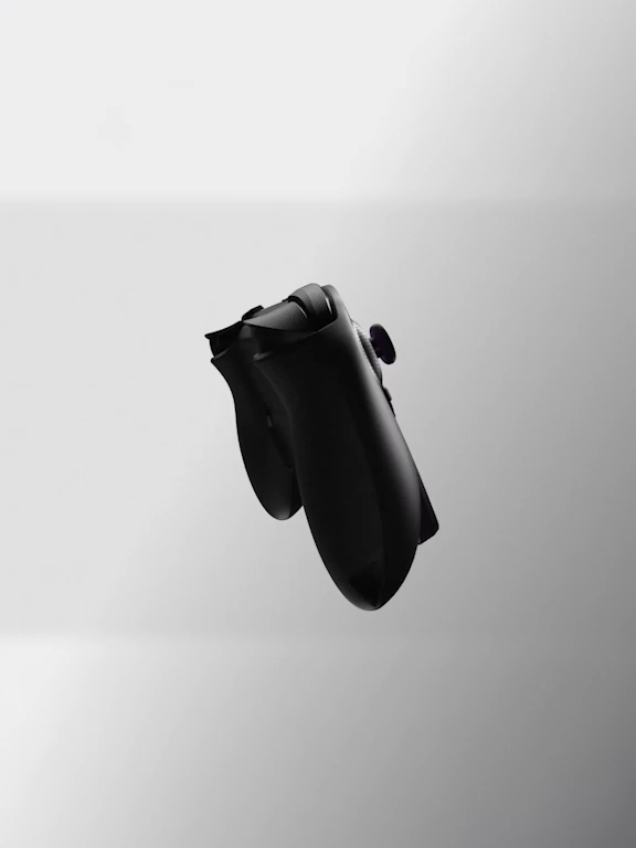 O preço do novo portátil do XBOX está assustador! #paravoce #gaming #games #jogos #microsoft #windows #xbox #switch #playstation