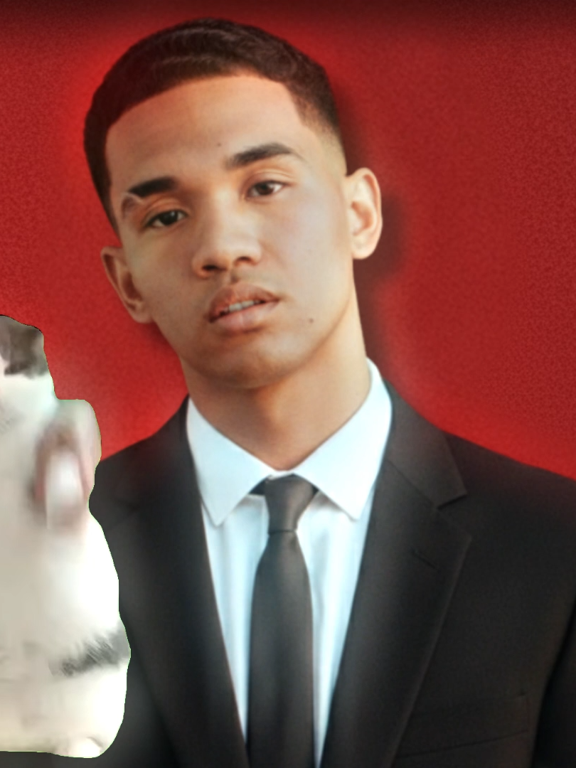 IMMA FLIRT - Nateman ft. Lucky (Soul Version) #fyppppppppppppppppppppppp #soul #nateman#coversong #IMMAFLIRT