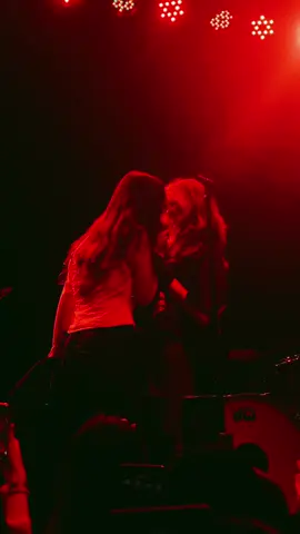 @ari @ellaboh #ariabdul #concerts 