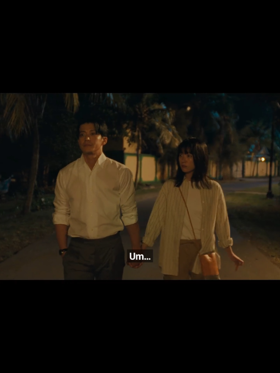 I'm so happy Shun Oguri finally got a new project, it's been so long, I remember watching him at hana kimi, GTO, Hana Yori Dango etc, he also plays a great rebel student at Gokusen and Crow Zero 😆 And don't get me started on how Han Hyo Joo basically doesn't age since she played Dong Yi 😍 this pair is the most suitable pair after Kyoko Fukada and Won Bin in Friends 😚🥰 #romanticsanonymous #ogurishun #hanhyojoo #shunoguri #jdrama 