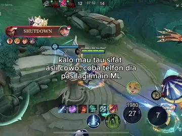 keluar semua dah🗿 #MLBB #MLBB9TH #quotesmlbb #storymlbb #fyp 