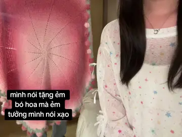 muốn bất ngờ thì phải đợi xíu =))
