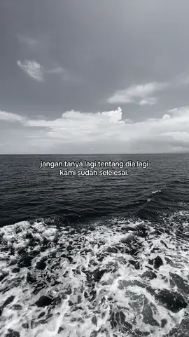 kita cuma kawan jaa kan 🫠