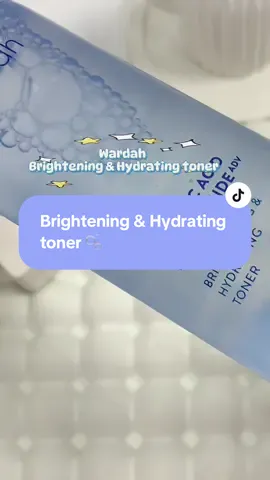 #wardah #fypage 
