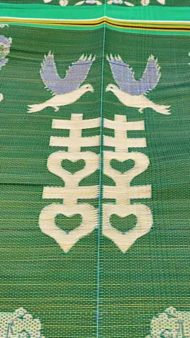 Chiếu nhựa gấp gọn tiện dụng cho mọi gia đình đây ạ, kích thước từ 0,8 đến 1m8x4m #xuhuongtiktok #chiếunhựagấpgọn #thịnhhanhtiktok #xuhuong #chiếunhựagấpgọn 