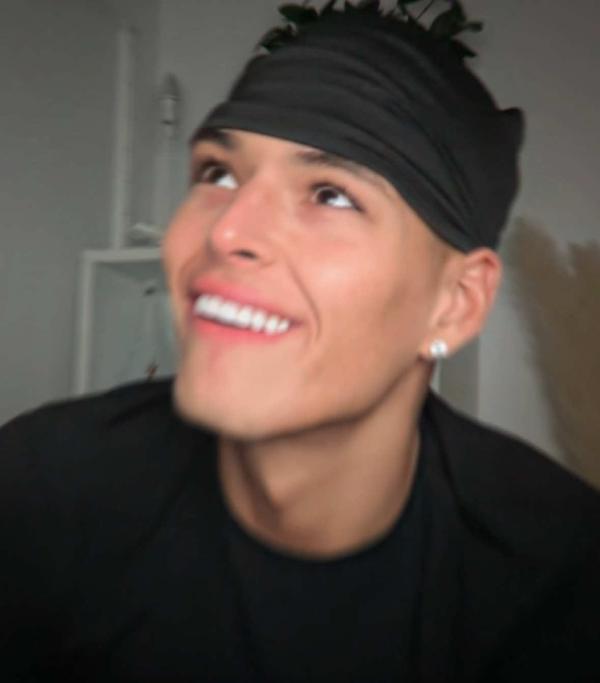 Tag Bro | @Marlon #marlon #mar3lg #marlon3lg #edit 