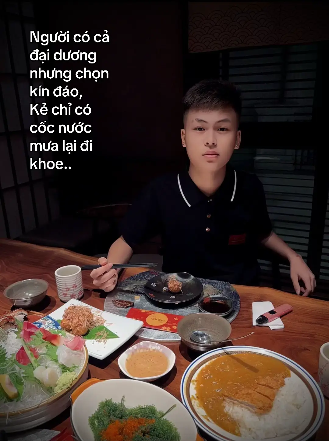 @Báo Trắng #baotrangdzaine 